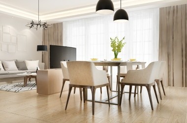 Home diseño de interiores