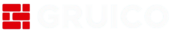 gruico logo