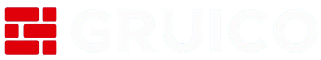 gruico logo